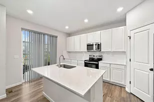 12201 E 100th Dr, Commerce City, CO 80022 - Photo 13