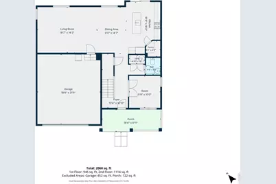 12201 E 100th Dr, Commerce City, CO 80022 - Photo 29