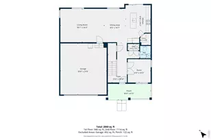 12201 E 100th Dr, Commerce City, CO 80022 - Photo 29
