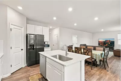 12201 E 100th Dr, Commerce City, CO 80022 - Photo 11