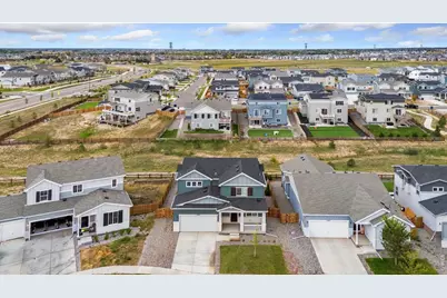 12201 E 100th Dr, Commerce City, CO 80022 - Photo 3