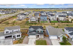 12201 E 100th Dr, Commerce City, CO 80022 - Photo 3