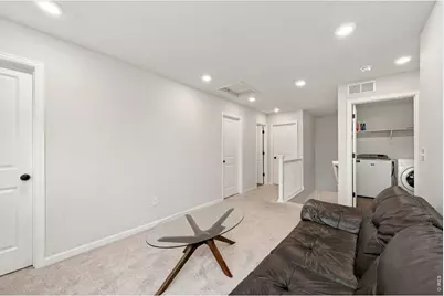 12201 E 100th Dr, Commerce City, CO 80022 - Photo 19