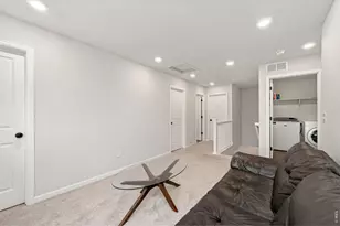 12201 E 100th Dr, Commerce City, CO 80022 - Photo 19