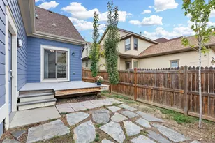1509 Harvest Dr, Lafayette, CO 80026 - Photo 35