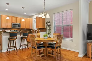 1509 Harvest Dr, Lafayette, CO 80026 - Photo 9