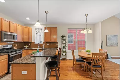 1509 Harvest Dr, Lafayette, CO 80026 - Photo 11