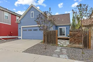 1509 Harvest Dr, Lafayette, CO 80026 - Photo 37