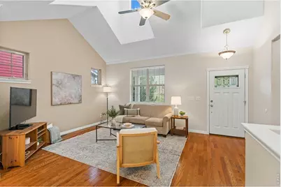 1509 Harvest Dr, Lafayette, CO 80026 - Photo 3