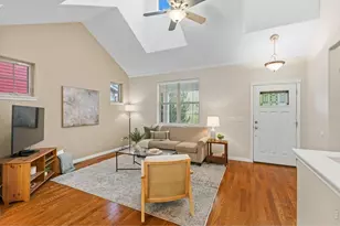 1509 Harvest Dr, Lafayette, CO 80026 - Photo 3
