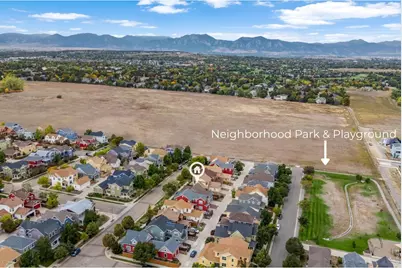 1509 Harvest Dr, Lafayette, CO 80026 - Photo 39
