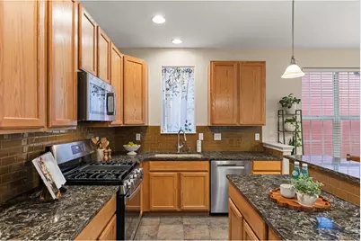 1509 Harvest Dr, Lafayette, CO 80026 - Photo 13