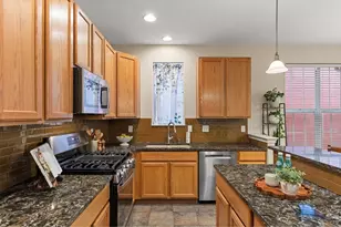 1509 Harvest Dr, Lafayette, CO 80026 - Photo 13