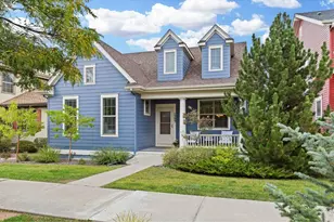 1509 Harvest Dr, Lafayette, CO 80026 - Photo 1