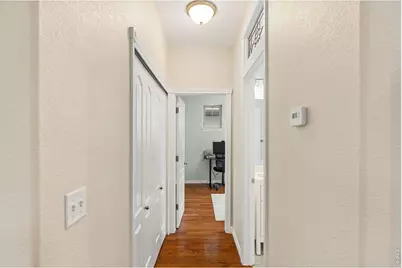 1509 Harvest Dr, Lafayette, CO 80026 - Photo 23