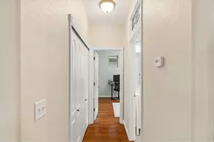 1509 Harvest Dr, Lafayette, CO 80026 - Photo 23
