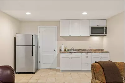 1509 Harvest Dr, Lafayette, CO 80026 - Photo 31