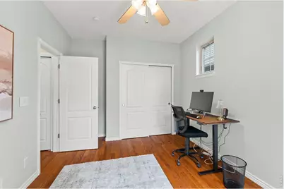 1509 Harvest Dr, Lafayette, CO 80026 - Photo 25