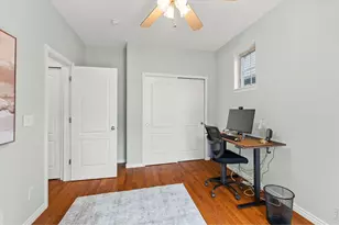 1509 Harvest Dr, Lafayette, CO 80026 - Photo 25