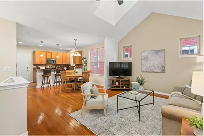 1509 Harvest Dr, Lafayette, CO 80026 - Photo 7