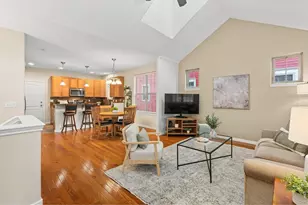 1509 Harvest Dr, Lafayette, CO 80026 - Photo 7