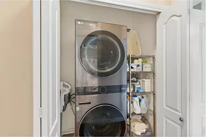 1509 Harvest Dr, Lafayette, CO 80026 - Photo 27