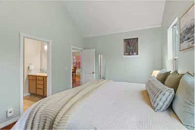 1509 Harvest Dr, Lafayette, CO 80026 - Photo 19