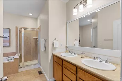 1509 Harvest Dr, Lafayette, CO 80026 - Photo 21