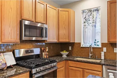 1509 Harvest Dr, Lafayette, CO 80026 - Photo 15