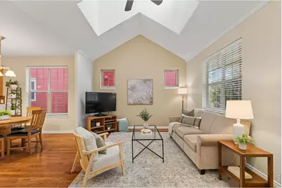 1509 Harvest Dr, Lafayette, CO 80026 - Photo 5