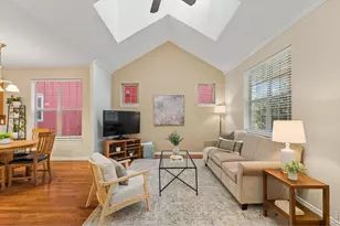1509 Harvest Dr, Lafayette, CO 80026 - Photo 5