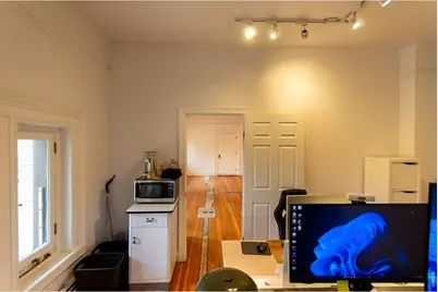 201 S College Ave #205, Fort Collins, CO 80524 - Photo 5