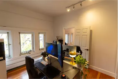 201 S College Ave #205, Fort Collins, CO 80524 - Photo 7