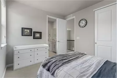 4392 Shivaree St, Timnath, CO 80547 - Photo 35