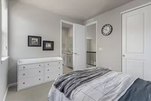 4392 Shivaree St, Timnath, CO 80547 - Photo 35