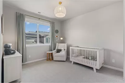 4392 Shivaree St, Timnath, CO 80547 - Photo 33