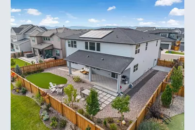 4392 Shivaree St, Timnath, CO 80547 - Photo 43