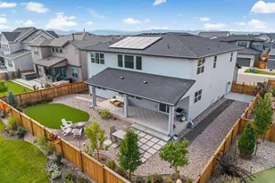 4392 Shivaree St, Timnath, CO 80547 - Photo 43