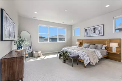 4392 Shivaree St, Timnath, CO 80547 - Photo 25