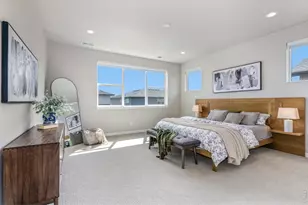 4392 Shivaree St, Timnath, CO 80547 - Photo 25