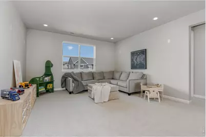 4392 Shivaree St, Timnath, CO 80547 - Photo 23