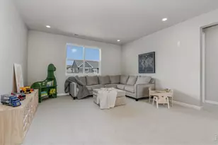 4392 Shivaree St, Timnath, CO 80547 - Photo 23