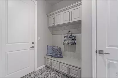 4392 Shivaree St, Timnath, CO 80547 - Photo 19