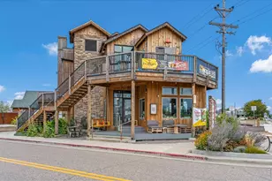 4392 Shivaree St, Timnath, CO 80547 - Photo 49