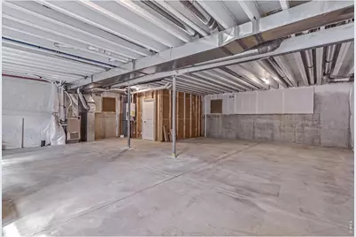 4392 Shivaree St, Timnath, CO 80547 - Photo 37