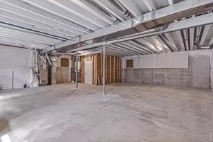 4392 Shivaree St, Timnath, CO 80547 - Photo 37