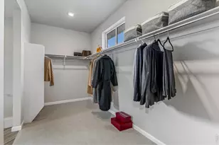 4392 Shivaree St, Timnath, CO 80547 - Photo 29