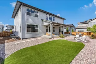 4392 Shivaree St, Timnath, CO 80547 - Photo 41