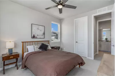 4392 Shivaree St, Timnath, CO 80547 - Photo 31