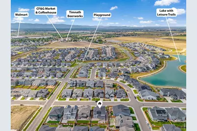 4392 Shivaree St, Timnath, CO 80547 - Photo 45